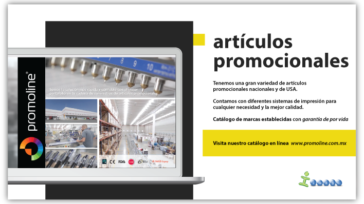 articulos-promocionales_01